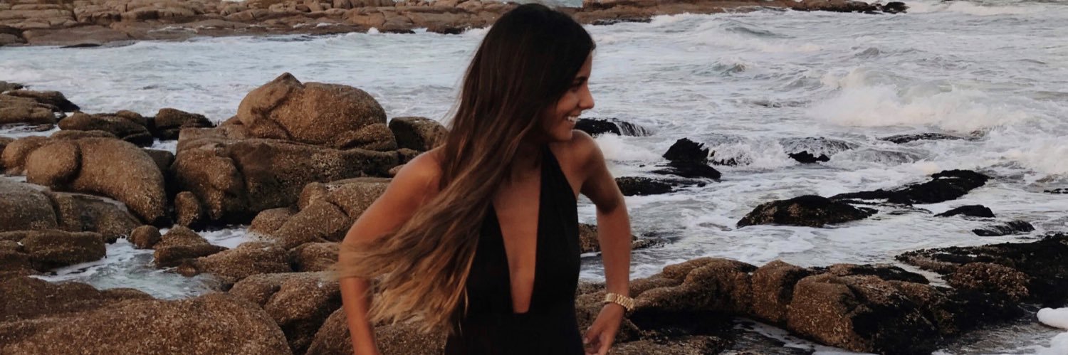 GabyBellagamba's profile banner image