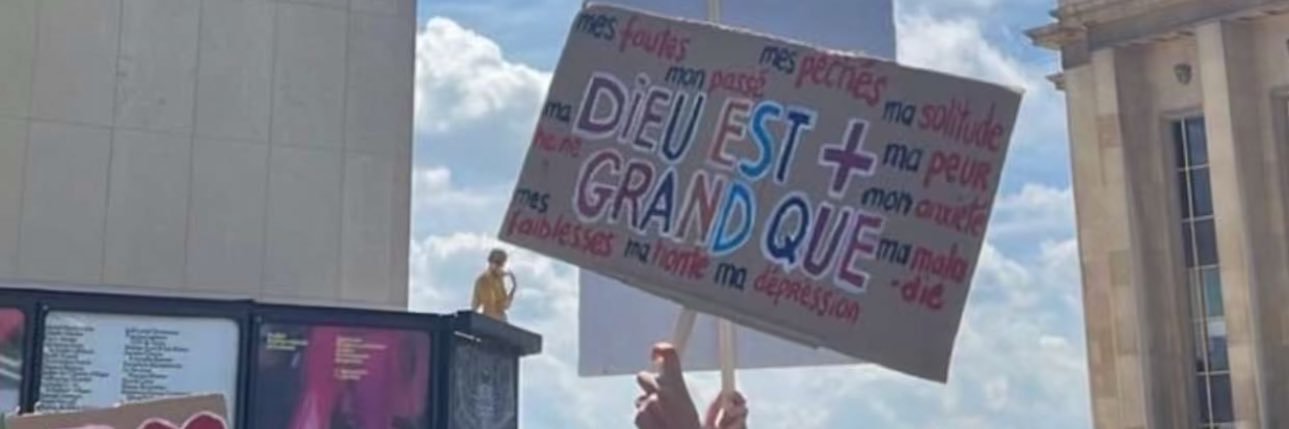 La Didi. banner