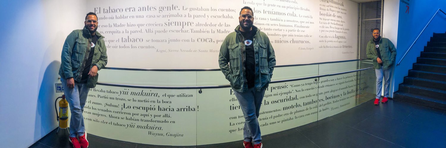 Jossten Illas banner