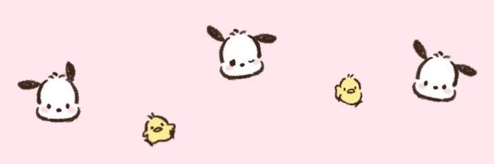 dianxiaeri's profile banner image