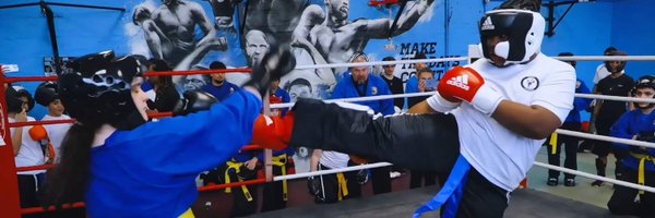 Angie_cjg Profile Banner