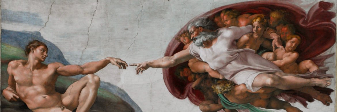 ClaudemirFilho6's profile banner image