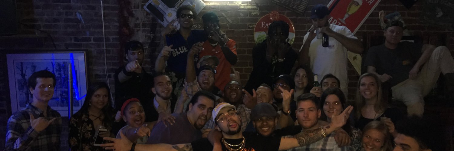 Richez2Reality's profile banner image