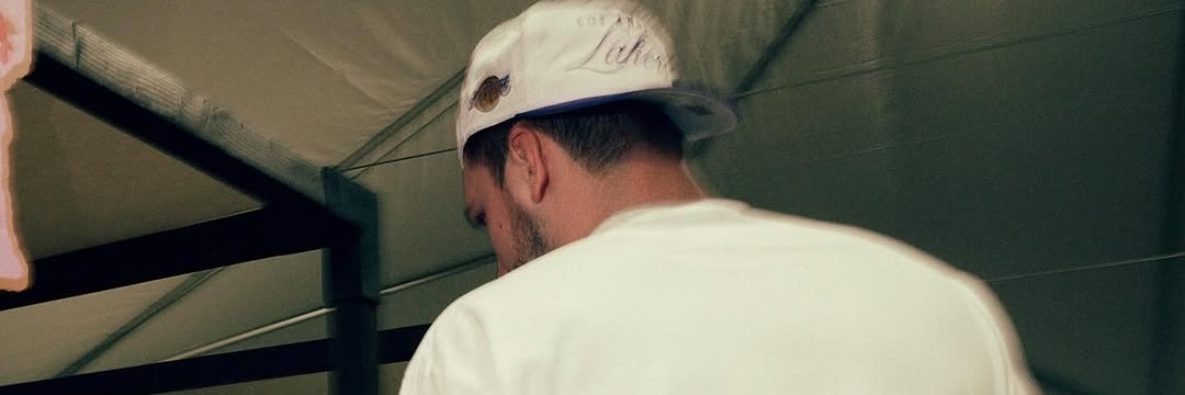 deardoncic's profile banner image