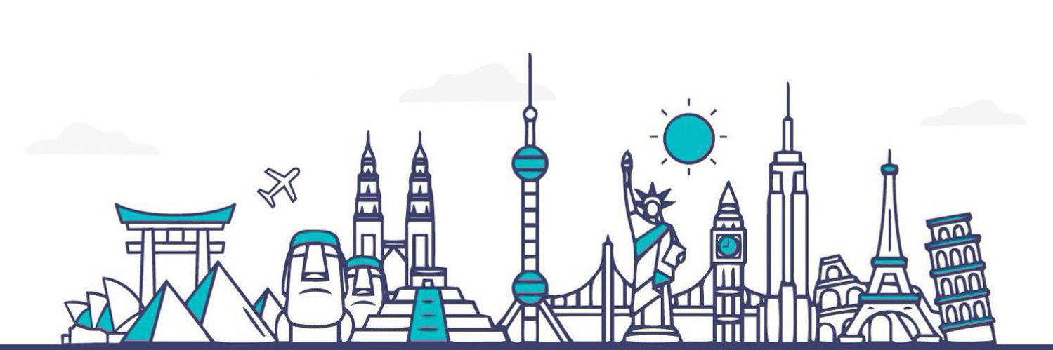 مسك للسفر والسياحة banner