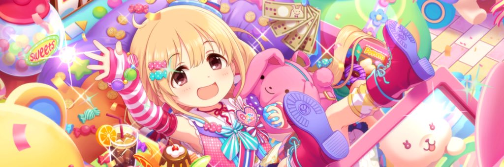 take_29w's profile banner image