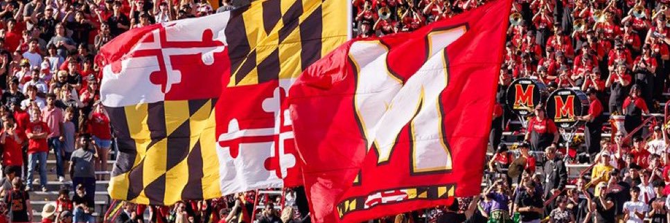 michael “the shark” locksley banner