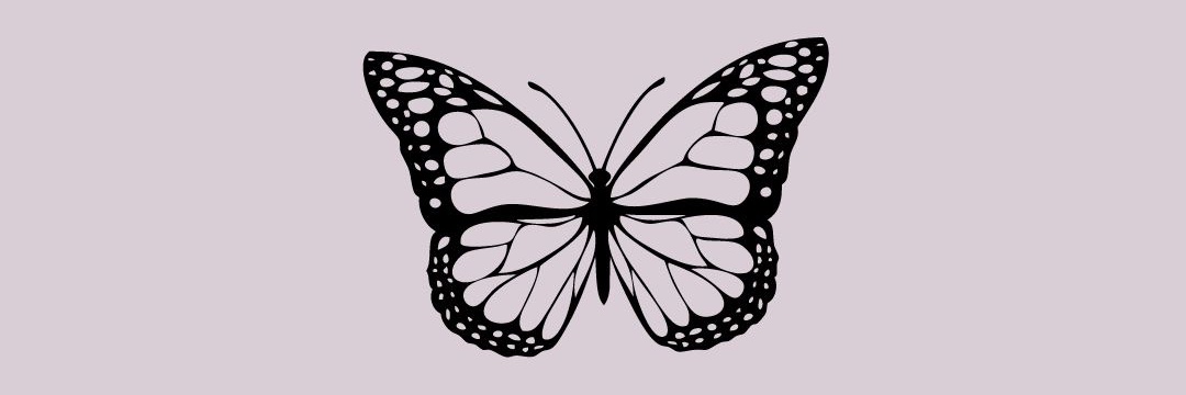 _valee8's profile banner image