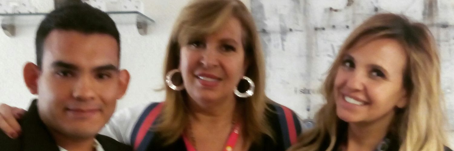 PEDRO FLORES banner