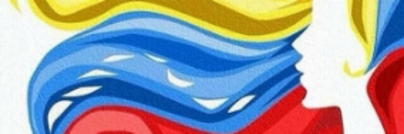 ninoskae's profile banner image