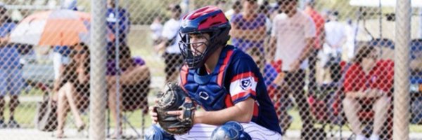 CadeLadehoff Profile Banner