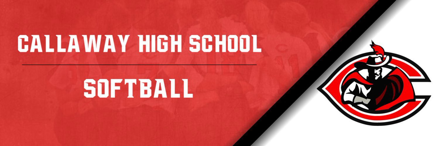 Coach_King11's profile banner image