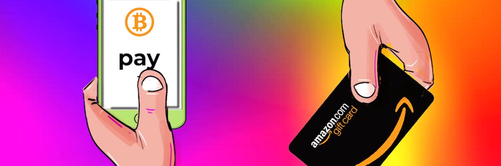Redeeem banner