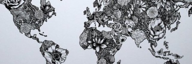 kay_s_'s profile banner image