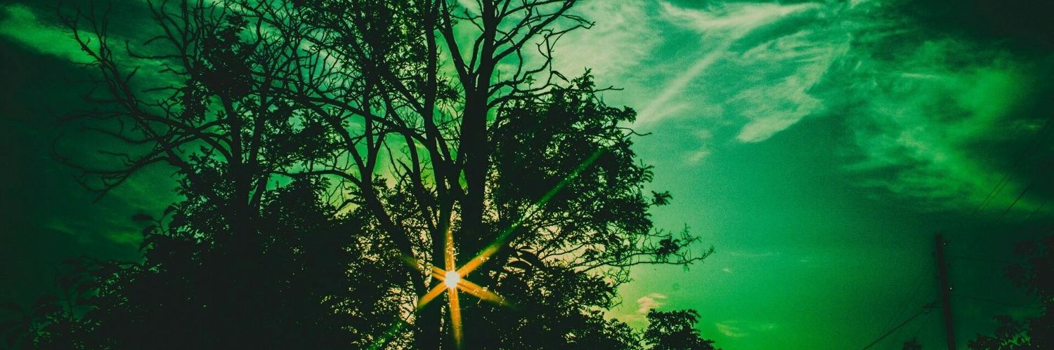 gomixhernandez's profile banner image