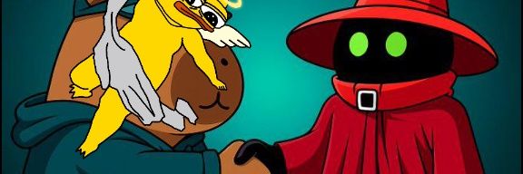 AnasiuduChidi's profile banner image