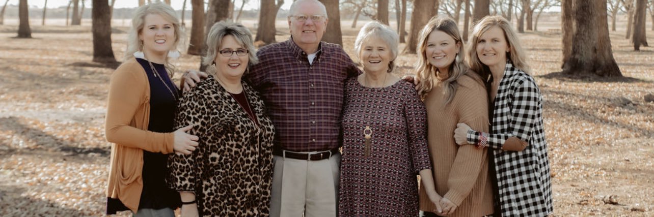 sarabethsbw's profile banner image