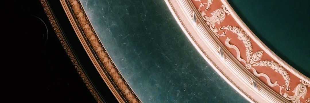 SonofaSmit's profile banner image