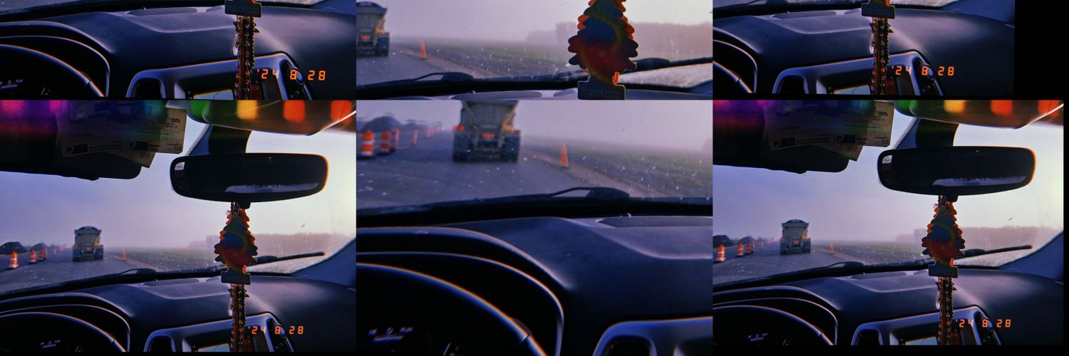 rsbcXx's profile banner image