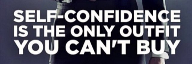 FRTTMR's profile banner image