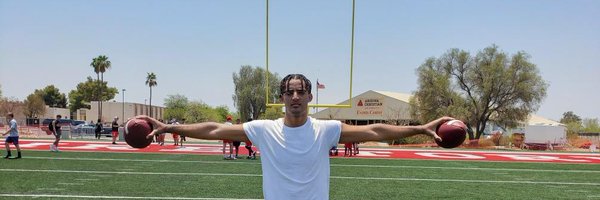 Quentin__Ross Profile Banner