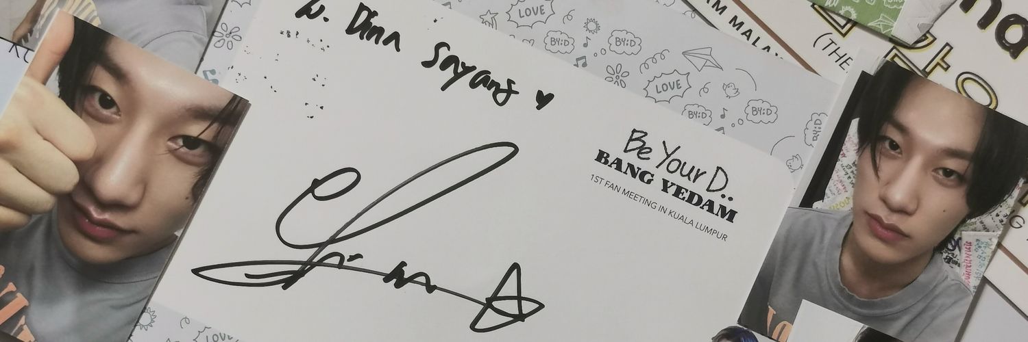 {dinaaa}semoga dapat tengok jaehyuk dekat ²🤍🐰🦁 banner