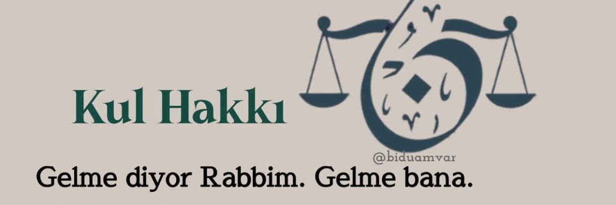 sevil banner