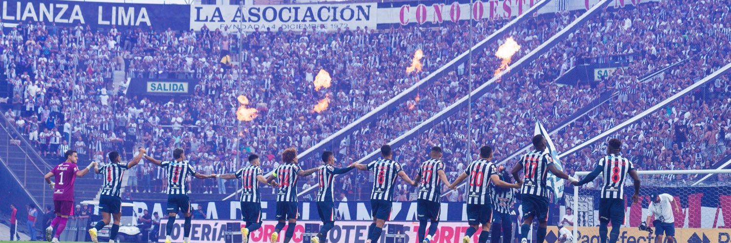 Kilder Torrín banner