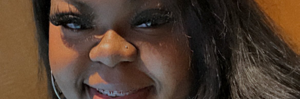 LavishA_'s profile banner image