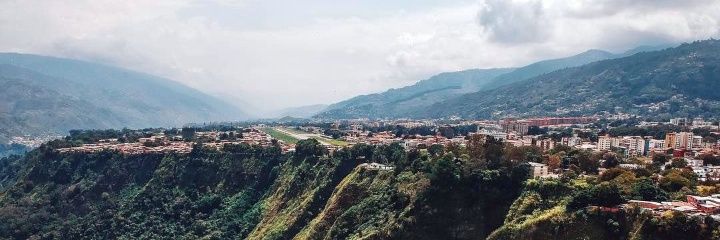 rivasviera2's profile banner image