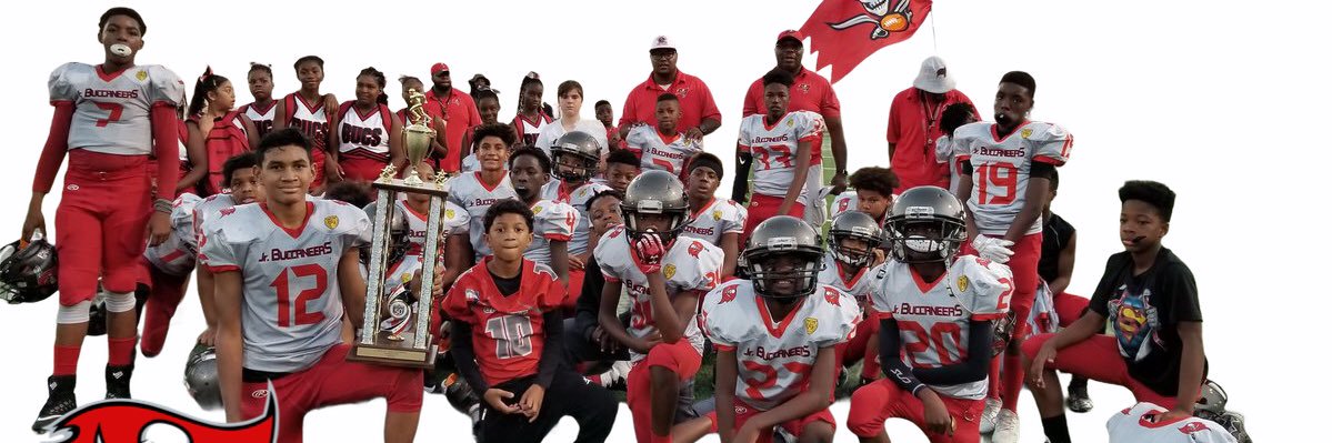 JR_BUCS's profile banner image