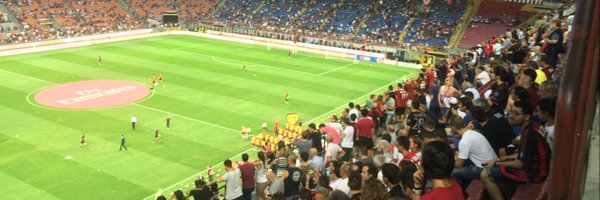 CoachDeVito1 Profile Banner