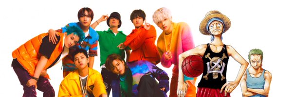 t0birooo Profile Banner