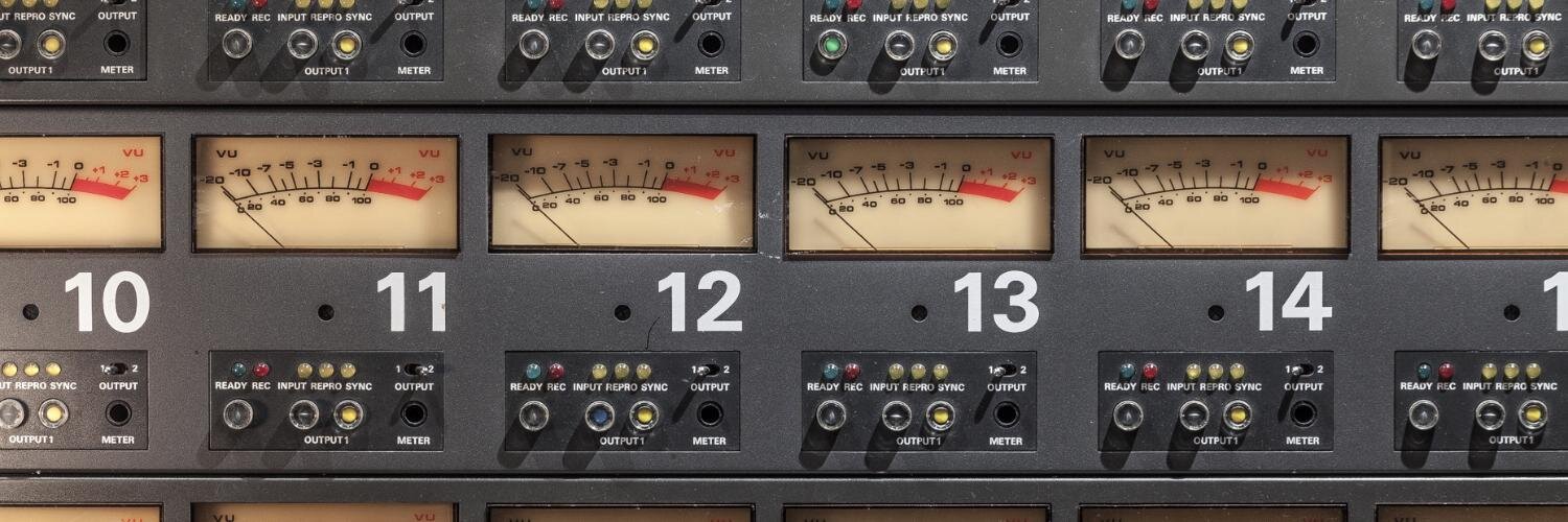 The Loop Loft banner