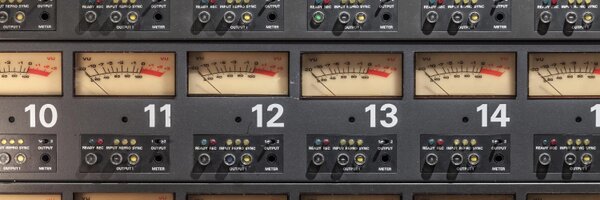 TheLoopLoft Profile Banner