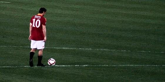 _Dani7's profile banner image