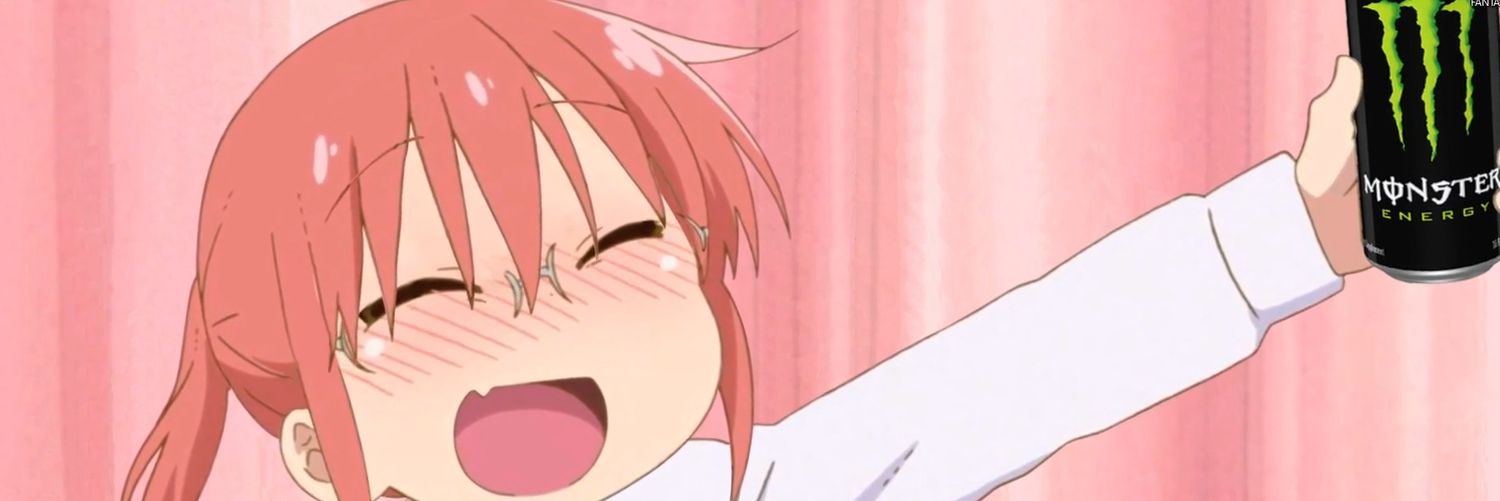 Hidemi ~ Chan banner