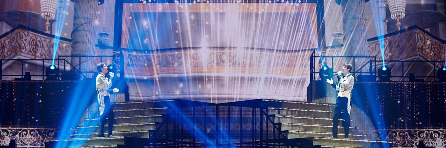 k_n_yh's profile banner image
