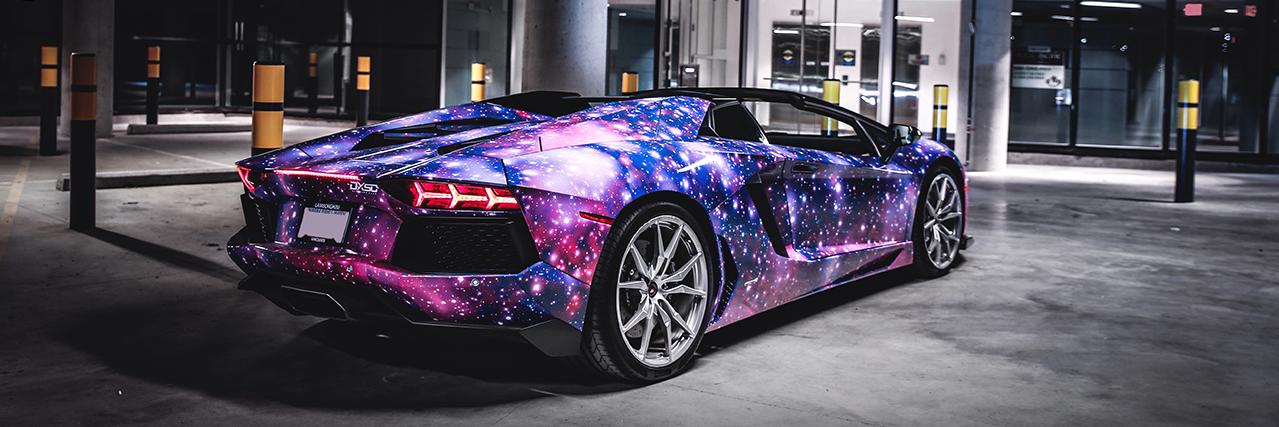 BlackOutCustom's profile banner image
