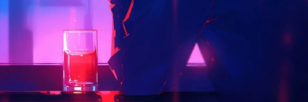 _____speakeasy's profile banner image