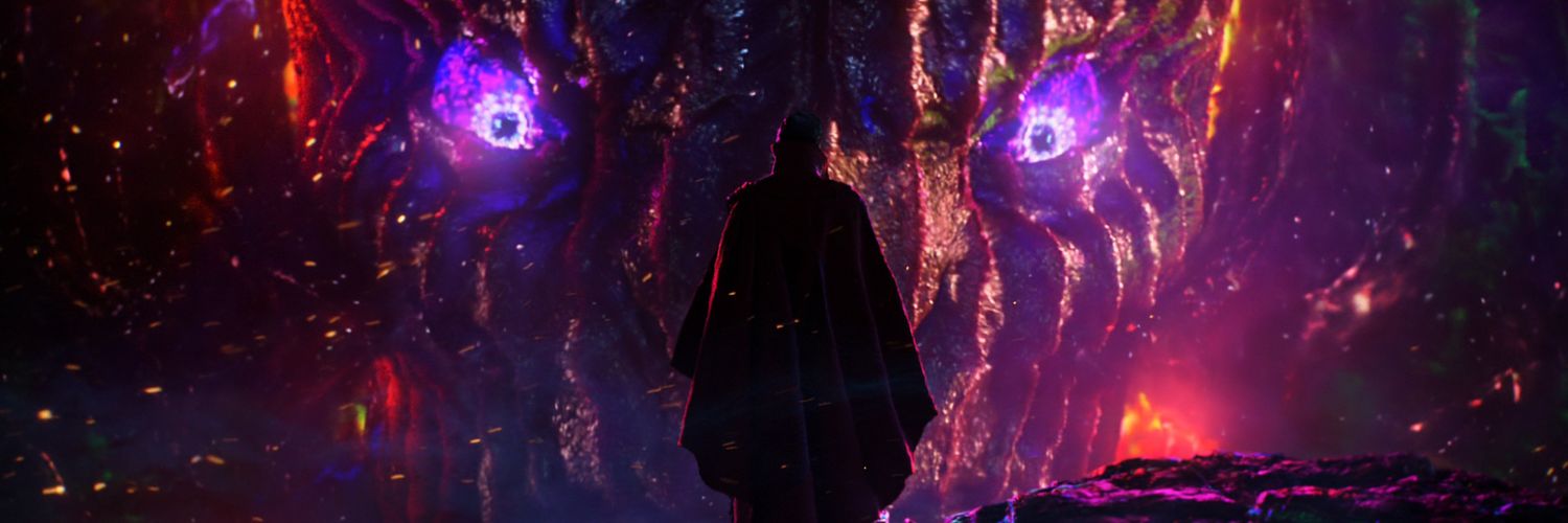 dnrtng's profile banner image