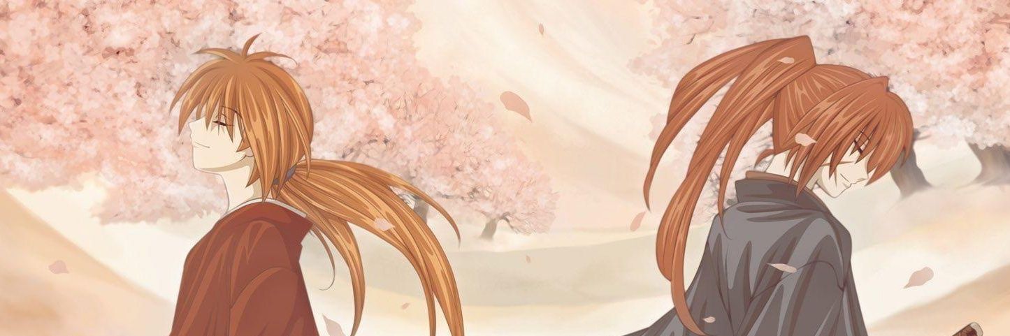 iJuubi's profile banner image