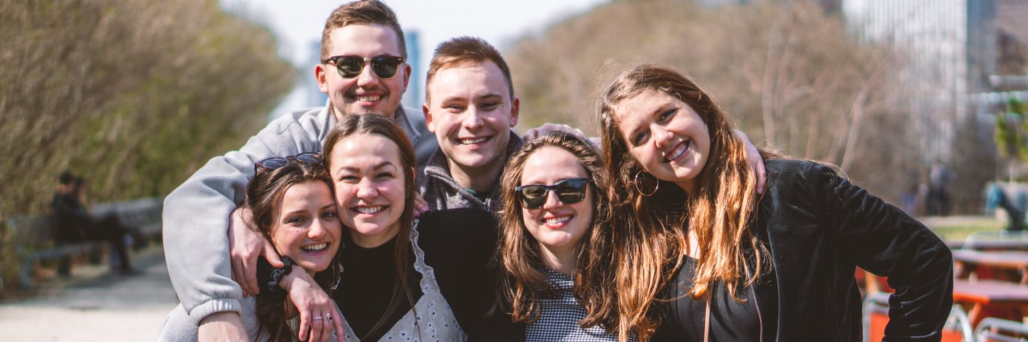 baileeyaeger's profile banner image