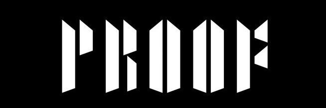 KrillaxR's profile banner image