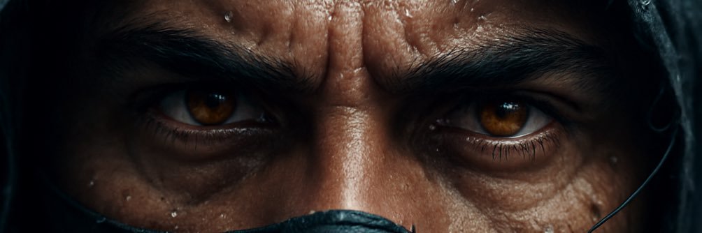 O Anônimo banner