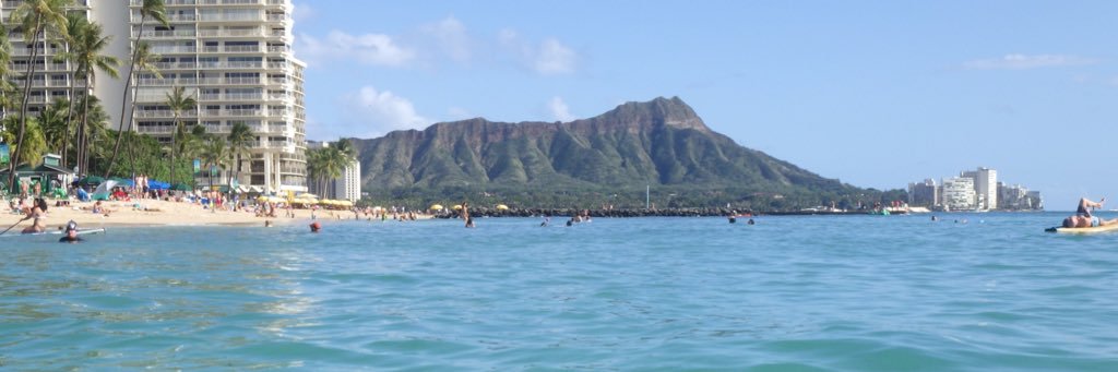 Hilo840aloha's profile banner image