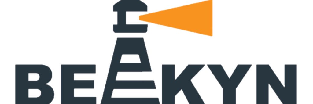 BEEKYN banner