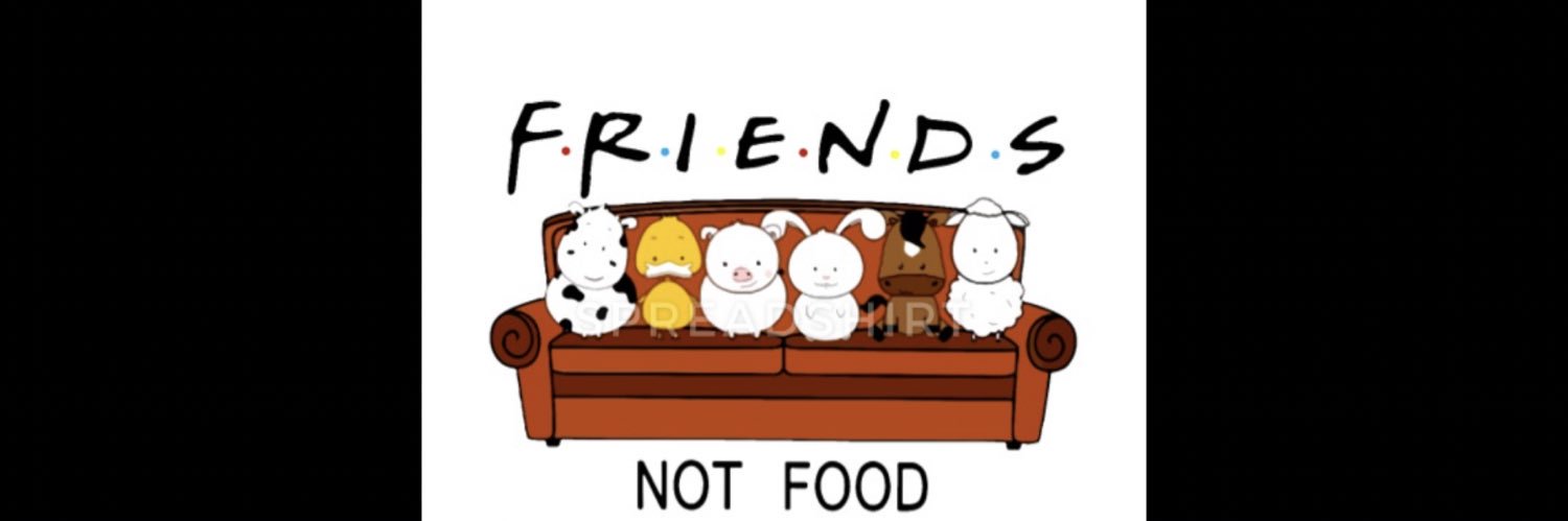 QueenDRoyalty's profile banner image