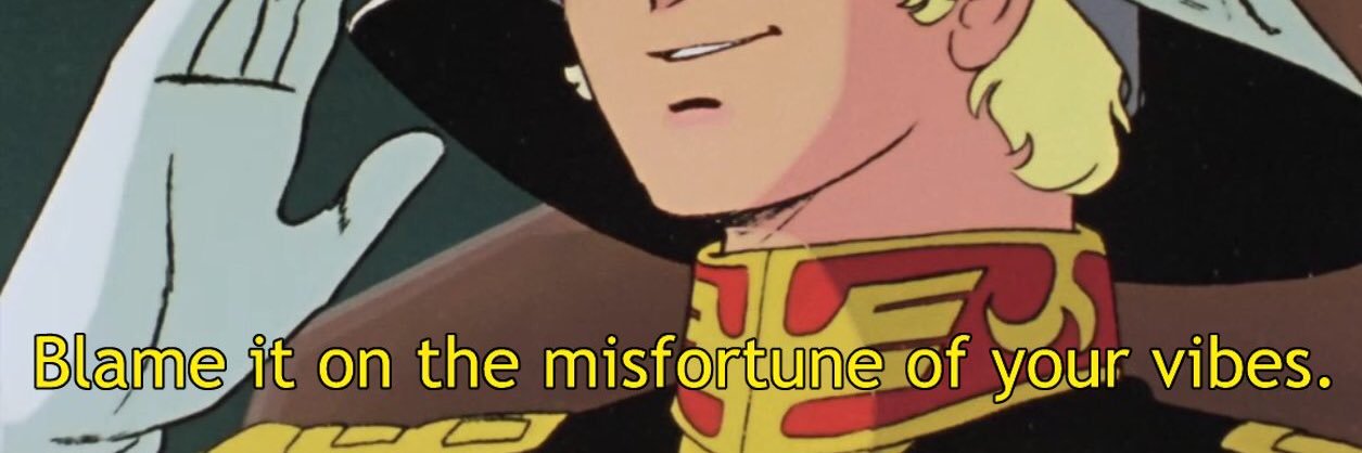 WeebWthInsomnia's profile banner image