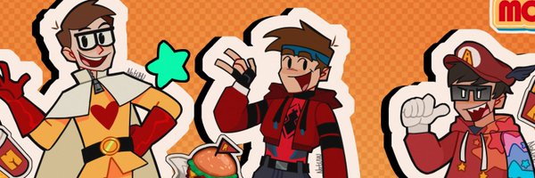 GerryNJ1 Profile Banner